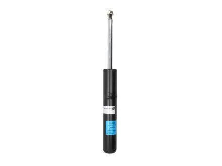 Амортизатор SACHS 315 089