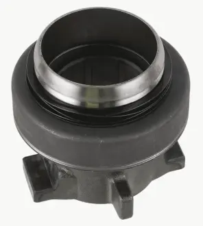 Вижимний підшипник зчеплення SACHS 3151001369
