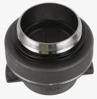 Вижимний підшипник зчеплення SACHS 3151001370