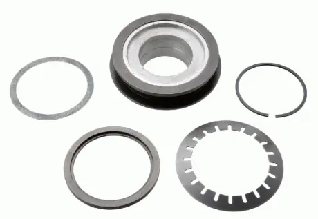 Пiдшипник зчеплення SACHS 3151 012 031