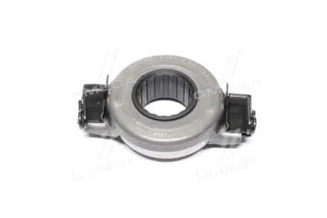 Підшипник вижимний AUDI SACHS 3151 037 131