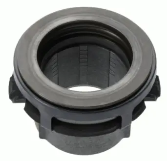 Пiдшипник зчеплення SACHS 3151 231 032