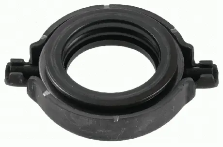 Пiдшипник зчеплення SACHS 3151 270 602