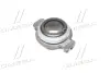 Підшипник вижимний Citroen Berlingo/Peugeot Partner 1.8/1.9D 96- 3151 276 501
