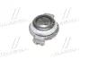 Підшипник вижимний Citroen Berlingo/Peugeot Partner 1.8/1.9D 96- SACHS 3151 276 501 (фото 2)