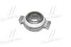 Підшипник вижимний Citroen Berlingo/Peugeot Partner 1.8/1.9D 96- SACHS 3151 276 501 (фото 3)