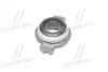 Підшипник вижимний Citroen Berlingo/Peugeot Partner 1.8/1.9D 96- SACHS 3151 276 501 (фото 4)
