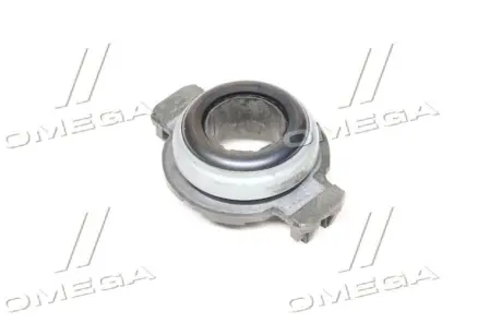 Підшипник вижимний Citroen Berlingo/Peugeot Partner 1.8/1.9D 96- SACHS 3151 276 501