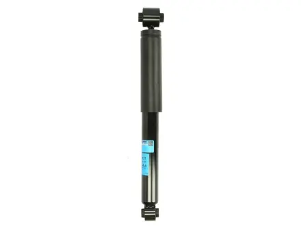 Амортизатор підвіски SACHS 315 131