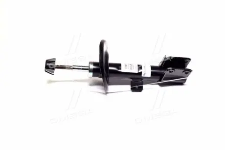 Амортизатор SACHS 315 134