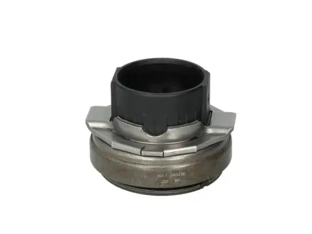 Пiдшипник зчеплення SACHS 3151 600 513