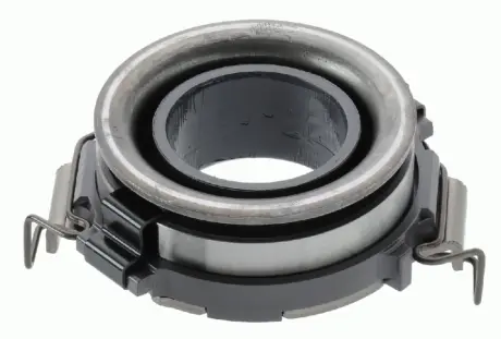 Пiдшипник зчеплення SACHS 3151 600 518