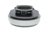 Підшипник вижимний Fiat Scudo/Citroen Jumpy 2.0JTD/HDi 07- 3151 600 522