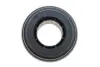 Підшипник вижимний Fiat Scudo/Citroen Jumpy 2.0JTD/HDi 07- SACHS 3151 600 522 (фото 2)