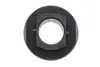 Підшипник вижимний Fiat Scudo/Citroen Jumpy 2.0JTD/HDi 07- SACHS 3151 600 522 (фото 3)