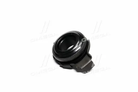 Вижимний підшипник SACHS 3151 600 526