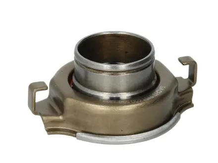 Вижимний підшипник зчеплення MITSUBISHI LANCER VI, LANCER VII, PAJERO II, PAJERO III, PAJERO IV, PAJERO SPORT II SUBARU FORESTER, IMPREZA 2.0-3.5 03.94- SACHS 3151 600 558