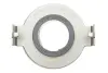 Вижимний підшипник зчеплення SUBARU FORESTER, IMPREZA, LEGACY IV, LEGACY V, OUTBACK, XV 2.0D/2.5 06.05- SACHS 3151 600 563 (фото 1)