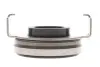 Вижимний підшипник зчеплення SUBARU FORESTER, IMPREZA, LEGACY IV, LEGACY V, OUTBACK, XV 2.0D/2.5 06.05- SACHS 3151 600 563 (фото 4)