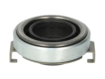Пiдшипник зчеплення SACHS 3151 600 565
