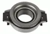 SACHS NISSAN Выжимной подшипник Almera,Primera,X-Trail 3151 600 592
