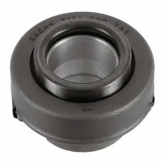 Вижимне пристосування зчеплення SACHS 3151 600 733