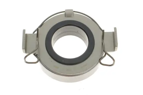 Вижимний підшипник SACHS 3151 600 793