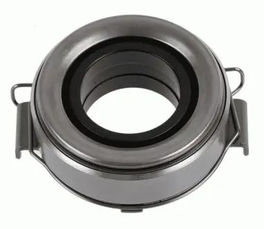 Вижимне пристосування зчеплення SACHS 3151 600 795