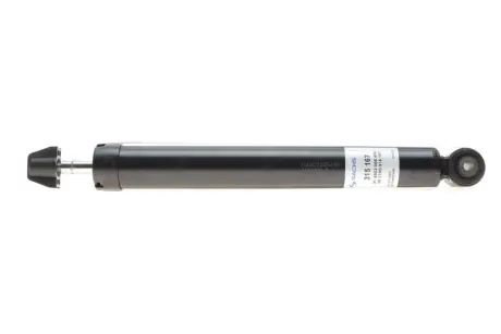 Амортизатор SACHS 315 167