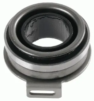 Пiдшипник зчеплення SACHS 3151 819 001