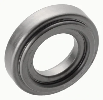 Фото 1 - пiдшипник зчеплення SACHS 3151 855 001 Пiдшипник зчеплення SACHS 3151 855 001 (фото 1)