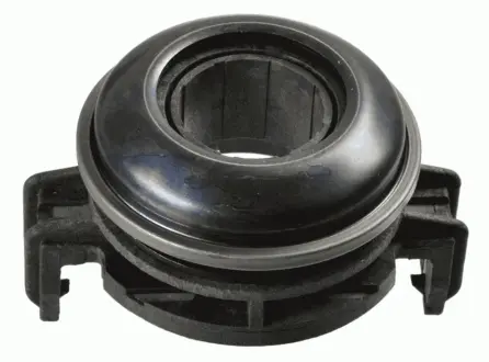 Пiдшипник зчеплення SACHS 3151 874 002
