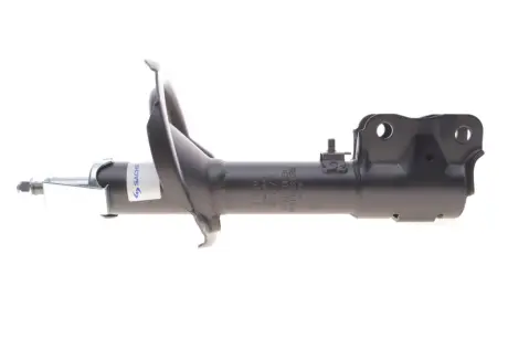 Амортизатор SACHS 315 195