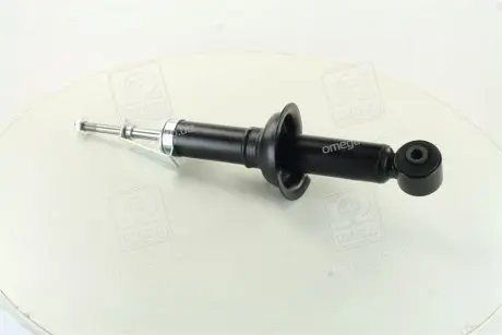 Амортизатор SACHS 315 197