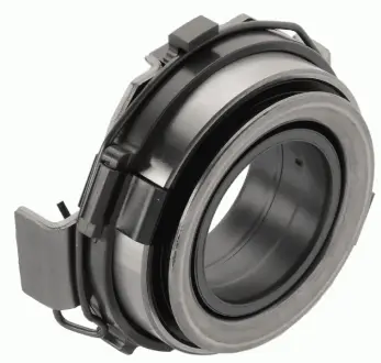 Пiдшипник зчеплення SACHS 3151 994 901