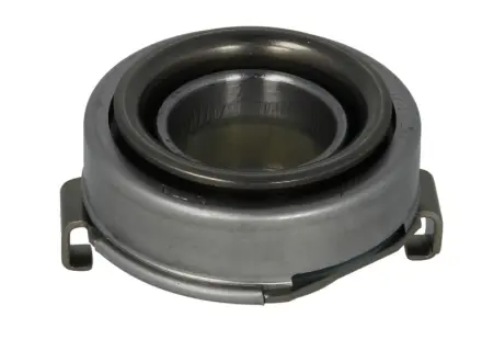 Пiдшипник зчеплення SACHS 3151 996 601