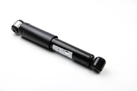 Амортизатор SACHS 315 263