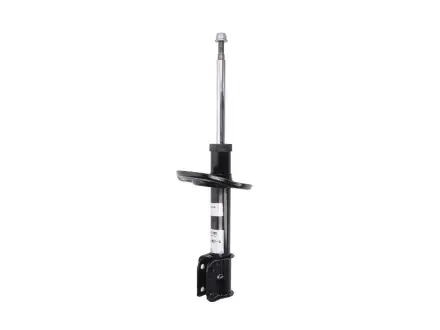 Амортизатор SACHS 315 265