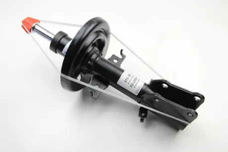 Амортизатор SACHS 315 297