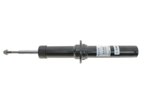 Амортизатор SACHS 315 312