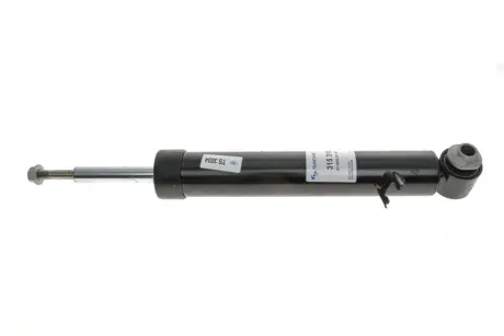 Амортизатор SACHS 315 313