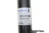 Амортизатор SACHS 315 314 (фото 3)