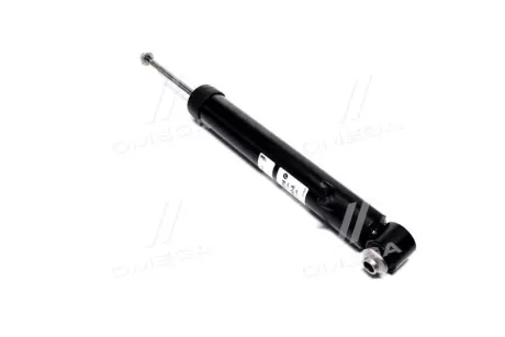 Амортизатор SACHS 315 316