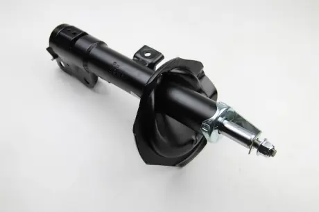 Амортизатор SACHS 315 330