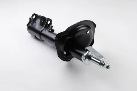 Амортизатор SACHS 315 331