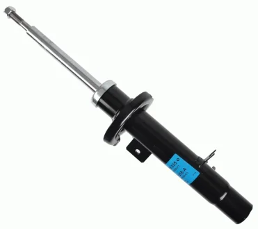 Амортизатор підвіски SACHS 315 335