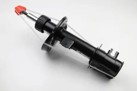 Амортизатор SACHS 315 363