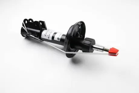 Амортизатор SACHS 315 364