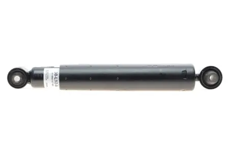 Амортизатор SACHS 315 374