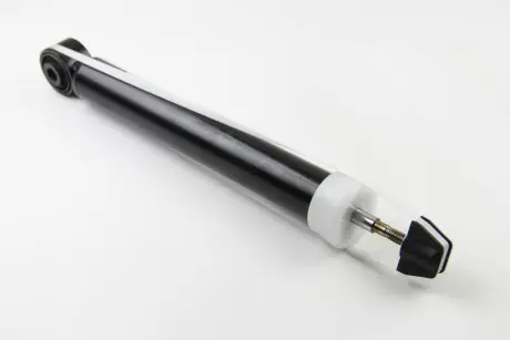Амортизатор SACHS 315 440